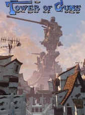 Tower of Guns PC