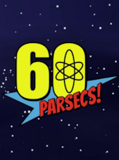 60 Parsecs! PC