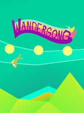 Wandersong PC