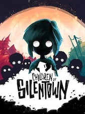 Children of Silentown PC