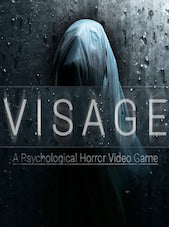 Visage PC
