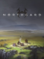Northgard Definitive Edition PC