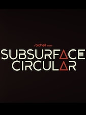 Subsurface Circular PC