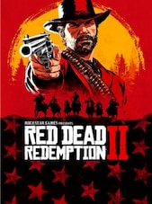 Red Dead Redemption 2 PC