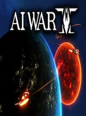 AI War 2 PC