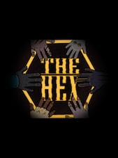 The Hex PC