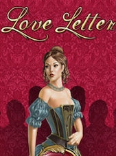 Love Letter PC