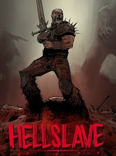 Hellslave PC