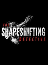 The Shapeshifting Detective PC