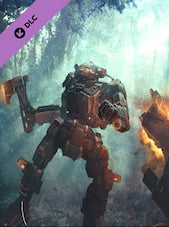 BATTLETECH Flashpoint PC