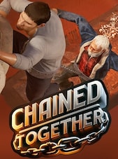 Chained Together PC