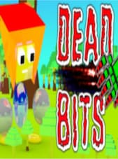 Dead Bits PC