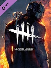 Dead by Daylight - A Nightmare on Elm Street PC