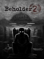 Beholder 2 PC