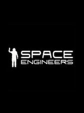 Space Engineers PC