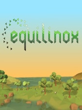 Equilinox PC