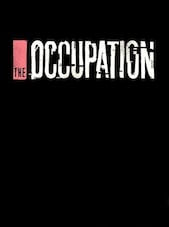 The Occupation PC