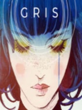 GRIS PC