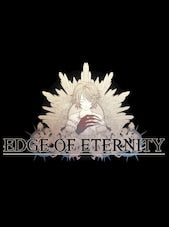 Edge Of Eternity PC