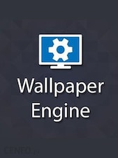 Wallpaper Engine - PC