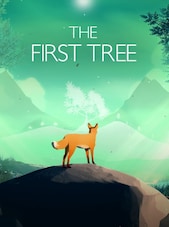 The First Tree PC