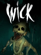 Wick PC