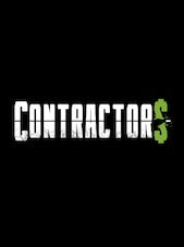 Contractors PC