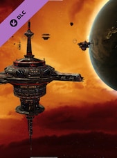 Sins of a Solar Empire: Rebellion - Minor Factions DLC PC