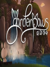 Garden Paws PC