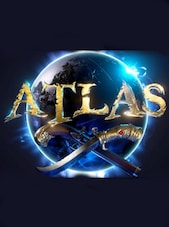 ATLAS PC