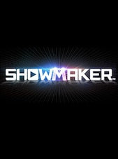 SHOWMAKER