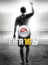 FIFA 16 PC