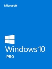 Windows 10 OEM - Pro PC