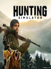 Hunting Simulator PC