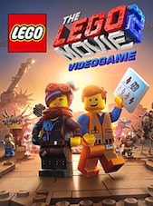 The LEGO Movie 2 Videogame Xbox One