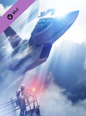 ACE COMBAT??7: SKIES UNKNOWN - Season Pass PC