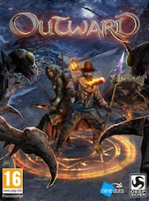 Outward PC