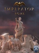 Imperator: Rome PC