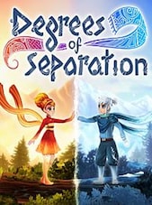 Degrees of Separation PC