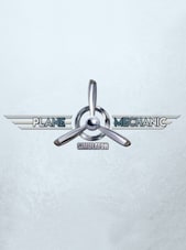 Plane Mechanic Simulator PC