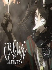The Crown of Leaves PC