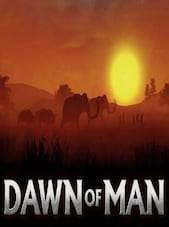 Dawn of Man PC