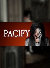 Pacify PC