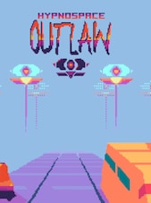 Hypnospace Outlaw PC