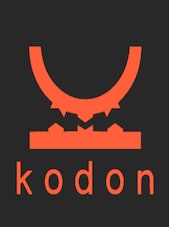 Kodon