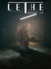 Lethe - Episode One PC