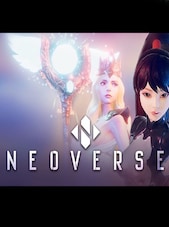NEOVERSE PC