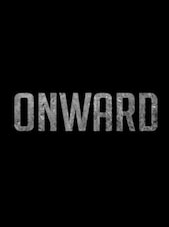 Onward PC