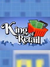 King of Retail PC