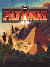 Pathway PC